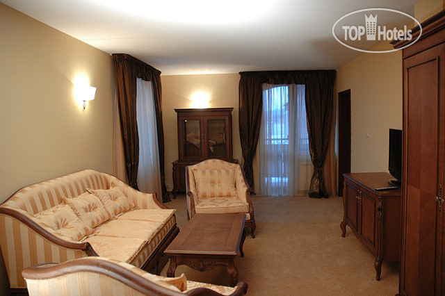 New photos from tourists Спорт 4*