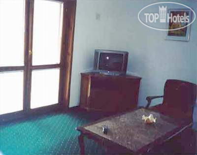 Новые добавленные фото туристов Диана 2*