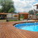 Фото Dragushinovo Boutique Chalet Hotel