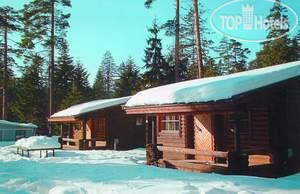 New photos from tourists Альпин 4*