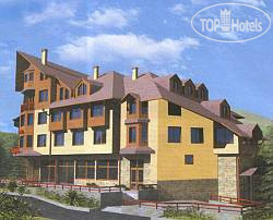 New photos from tourists Ice Angels Hotel 4*