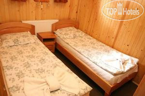 New photos from tourists Iglika Villas 3*