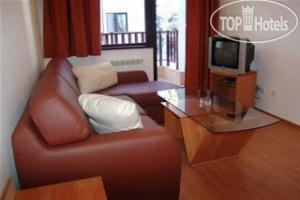 New photos from tourists Persey Flora Apartments 4*