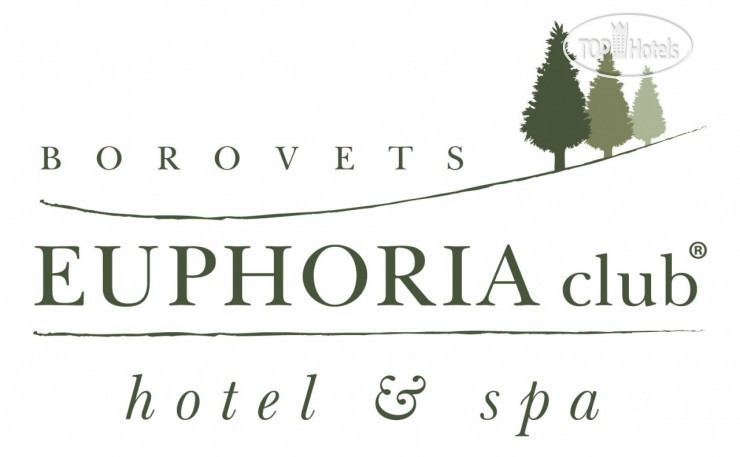 New photos from tourists Euphoria Club Hotel & Spa 4*