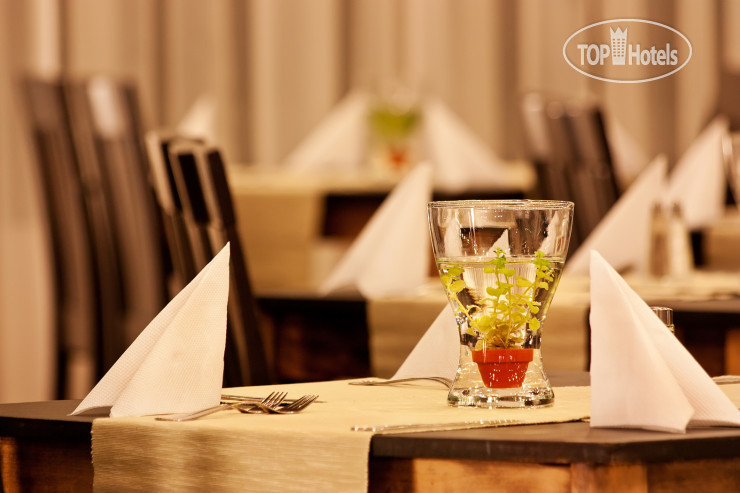 Новые добавленные фото туристов Rila 4*
