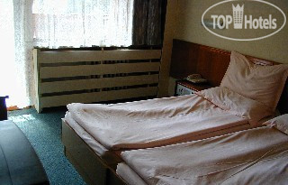 New photos from tourists Флора 4*