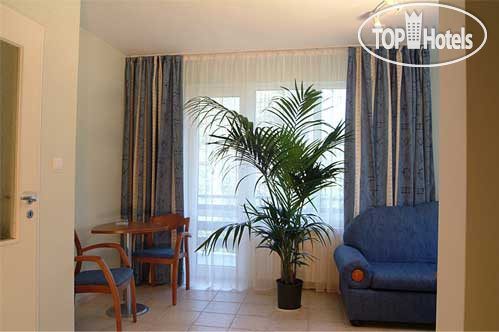 New photos from tourists Chamkoria 3*