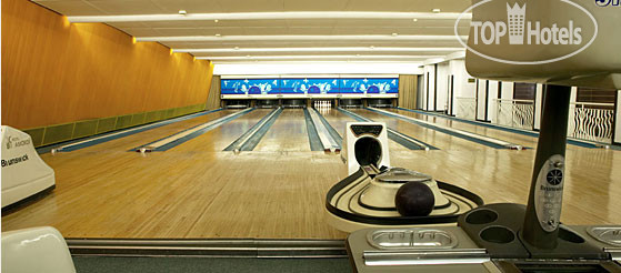New photos from tourists Samokov 4*