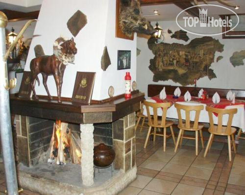 New photos from tourists Виктория 3*