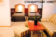 New photos from tourists Роял 4*