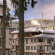 Photos Green Life Family Apartments Pamporovo