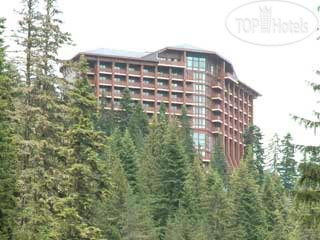 Hotel photo Hotel Orlovetz 5*