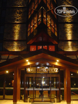 New photos from tourists Hotel Orlovetz 5*