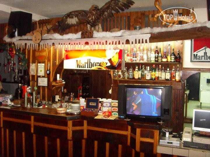 New photos from tourists Markony Family Hotel 3*