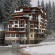 Photos Пампорово Палас
