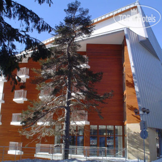 Photos Дафовска