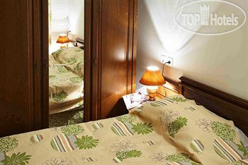 New photos from tourists The Stream Resort 3*