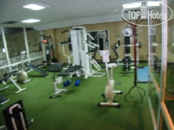 New photos from tourists Perelik Hotel 5*