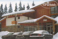 Hotelier's photos St George 3*
