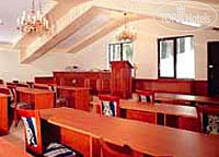 New photos from tourists Pamporovo 5*