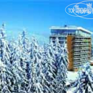 Photos Мургавец