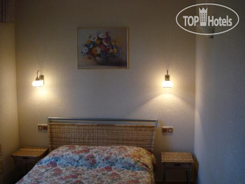 New photos from tourists Juras Banga 3*