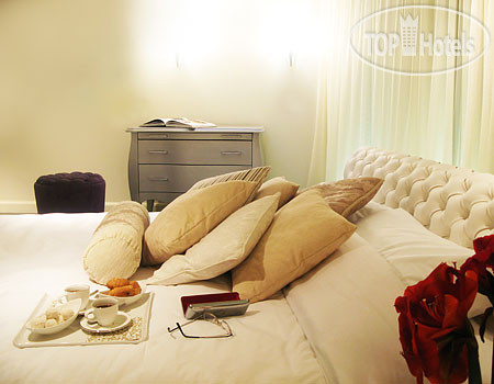 Новые добавленные фото туристов Boutique hotel MaMa