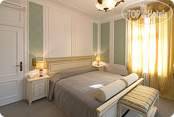 New photos from tourists TB Palace Hotel & Spa 5*