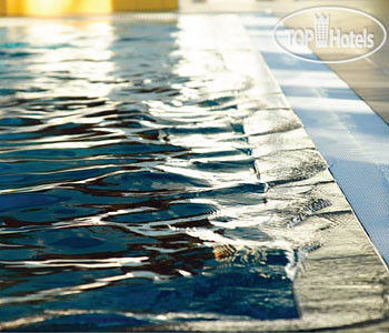 New photos from tourists Amber SPA Boutique 4*
