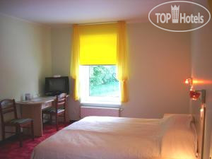 Новые добавленные фото туристов Alba 3*