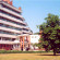 Фото Vaivari