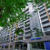 Jurmala SPA & Conference Centre 4*