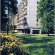 Балтия (закрыт) 3*