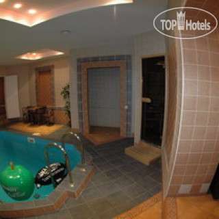 Фото Rockin Papas