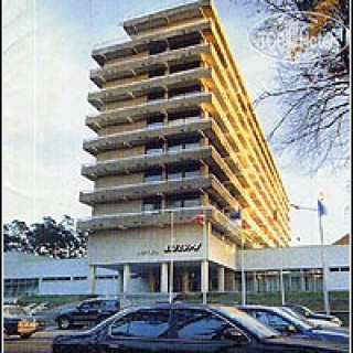 Photos SemaraH Hotel Lielupe SPA & Conferences