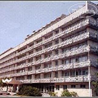 Фото Янтарный берег