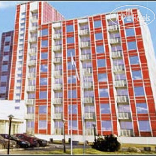 Photos Liesma (закрыт)