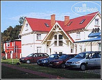 Фото Курши
