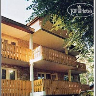 Photos Звайгзне