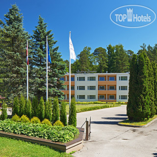 Photos Sunny Dune Hotel