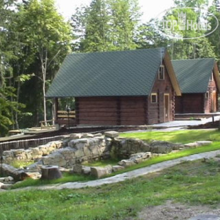 Фото Rancho Randevu
