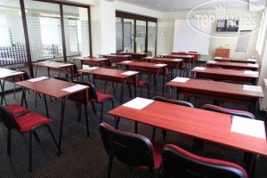New photos from tourists Good Stay Dinaburg Hotel 3*