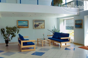 New photos from tourists Hotel Osta 3*