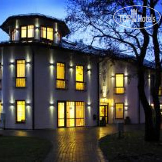 Фото Hotel Pils