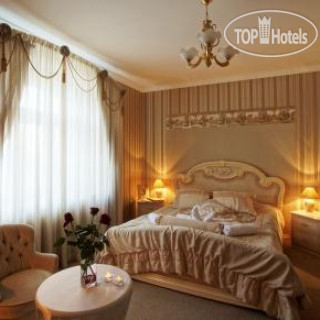 Photos Jaunmoku Pils