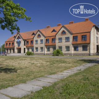 Фото Rojupe