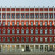 Фото Astor Riga