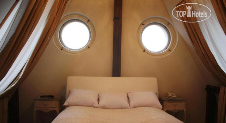 New photos from tourists Laipu Apartments 4*