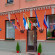 Фото Rafael Hotel Riga