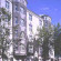 Фото Nams 99